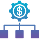 administración del dinero 