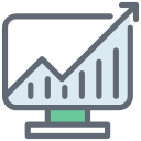 informe seo icon