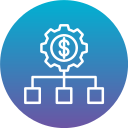 administración del dinero