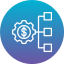 administración del dinero 