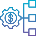 administración del dinero 