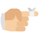 Bandage 