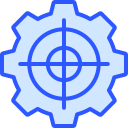 enfocar icon