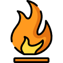 fuego icon