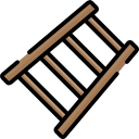 escalera icon