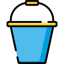 cubeta icon