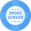 fumar icon