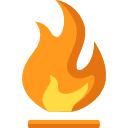 fuego icon