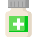 medicamento icon