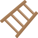 escalera icon