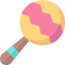 maraca