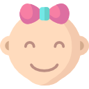 kleine 