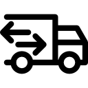 véhicule 