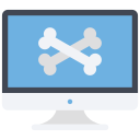 os 