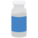 injection 