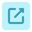 maximizar icon