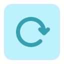 recargar icon