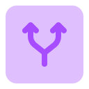 separar icon