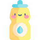 agua icon