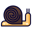 caracol icon