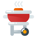 parrilla icon