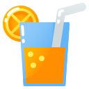 limonada icon