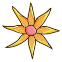 narciso icon