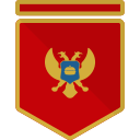 montenegro 