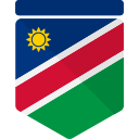 namibia 