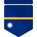 nauru 