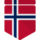 noruega icon