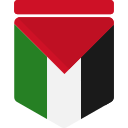 palestina 