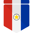 paraguay 