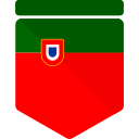 portugal icon