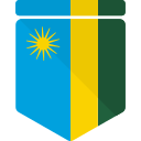 ruanda 