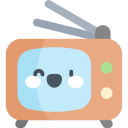 televisor