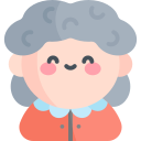 abuela