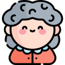 abuela icon