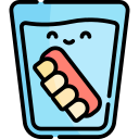 dentadura icon