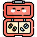 tabletas icon