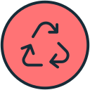 reciclar