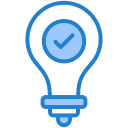 idea icon