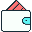 billetera icon