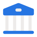 banco icon