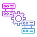 base de datos