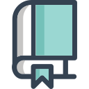 libro icon