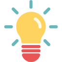 idea icon