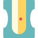 sacapuntas icon