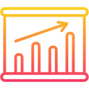 grafico icon