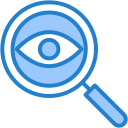 visión icon